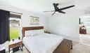 6784 3rd Street Photo