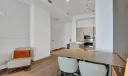 4111 S Ocean Dr #603 Photo