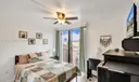 12332 SW 18th Ter Photo