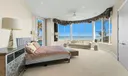 1200 S Ocean Boulevard Photo