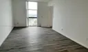 13499 Biscayne Blvd #1205 Photo