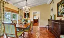 325 Coral Way Photo