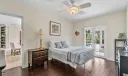 410 NW 11th Avenue Photo