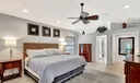 3 Sheldrake Lane Photo