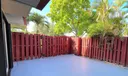 3223 Meridian Way N #C Photo