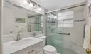 108 Upminster E Photo