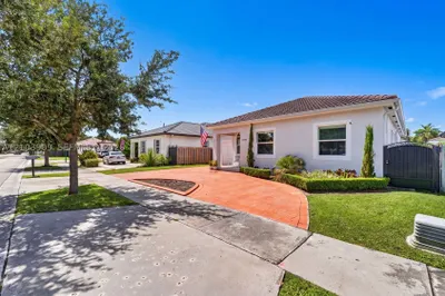 14940 NW 89th Ave 1