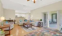 1858 Pelican Drive #2 Photo