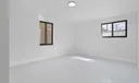 20685 NE 2nd Avenue Photo