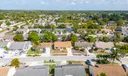 5805 Ithaca Circle E Photo
