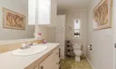 412 SE Trafalgar Terrace Photo