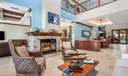 614 S Lake Drive Photo
