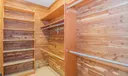 59 Colony Road Photo