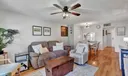 4025 N Federal Highway #314a Photo