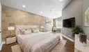 2850 E Sable Circle Photo