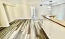 7610 Westwood Dr #101 Photo