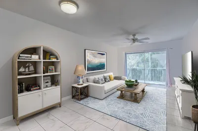 899 SE 2nd Avenue #215 1