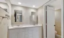 3161 Meridian Way S #A Photo