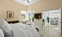 6867 Briarlake Circle Photo