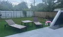 9260 SW 164th St Photo