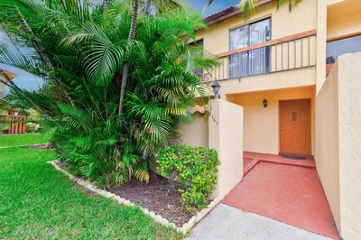 7767 Grande St 1