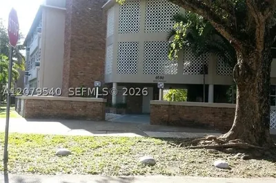 6580 Santona St #A3 1