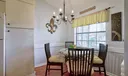 702 Pinecrest Circl #E Photo