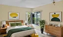 VIRTUAL STAGING