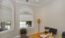 65 SW Buttonbush Court Photo