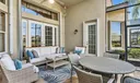 13203 Alhambra Lake Circle Photo
