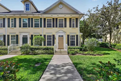 150 Redwood Drive 1