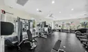 3276 Commodore Court Photo
