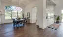 1142 Grand Cay Drive Photo