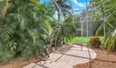 2645 SE Ranch Acres Circle Photo