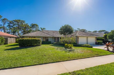 2824 Biarritz Drive 1