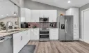 14338 Ruby Pointe Drive Photo