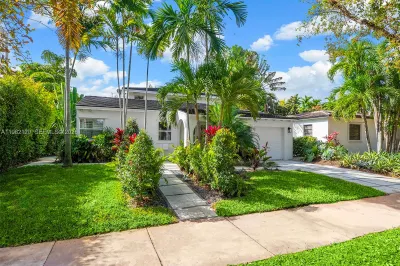 14 San Sebastian Ave 1