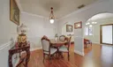 720 E 8th Ln Photo