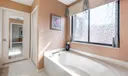 7828 Glen Garry Lane Photo