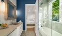220 S Island Dr Photo