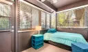 148 Karanda Court Photo