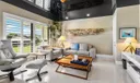3691 Quail Ridge Drive #Bobwhite B Photo