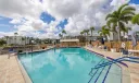 1950 SW Palm City Road #1-201 Photo