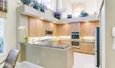 119 San Marco Drive Photo