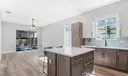 2540 SE Springtree Place Photo