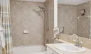 625 Casa Loma Boulevard #409 Photo