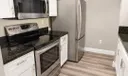 2251 W Preserve Way #301 Photo