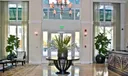 480 Hibiscus Street #736 Photo