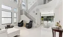 8540 Swinley Forest Way Photo
