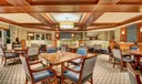 159 Remo Place Photo